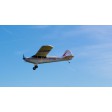 HobbyZone Avion Super Cub S BNF