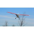 HobbyZone Avion Super Cub S BNF