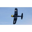 Hobbyzone F4U Corsair S avec SAFE BNF