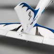 Hobbyzone StratoCAM env.1.05m - Prêt à voler