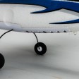 Hobbyzone StratoCAM env.1.05m - Prêt à voler