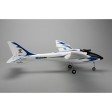 Hobbyzone StratoCAM env.1.05m - Prêt à voler