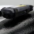 Hobbyzone StratoCAM env.1.05m - Prêt à voler