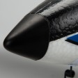Hobbyzone StratoCAM env.1.05m - Prêt à voler