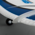 Hobbyzone StratoCAM env.1.05m - Prêt à voler