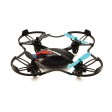 HobbyZone ZUGO CAMERA HD 720P 2MP QUAD