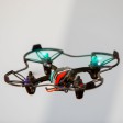 HobbyZone ZUGO CAMERA HD 720P 2MP QUAD