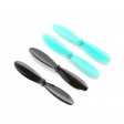Set d'hélices HobbyZone ZUGO
