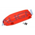 Fuselage MR25/P Rouge Align