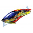 Cabine T-REX 500 PRO DFC Fdv
