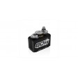 Servo Power HD WH-80KG HV (80kg/0.17sec) métal