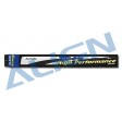 Pales principales ALIGN carbone 700 3G  – T-REX 700 3G Flybarless