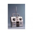 Voilier Hobby Engine UNIVERSITY CLUB avec radio 2,4 GHz
