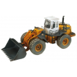 Chargeuse Hobby Engine RTR 1/14