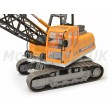 Grue de dragage Hobby Engine RTR 1/12