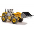 Chargeuse Hobby Engine RTR 1/14