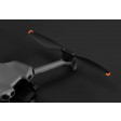 Hélices DJI Mini 5 Pro