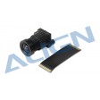 Objectif Caméra FPV MR25 DV Align