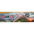 Multiplex FunCub XL RR 1700mm