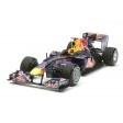 1/20e Tamiya Red Bull Racing Renault RB6
