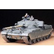 1/35e Tamiya Char britannique Chieftain Mk.5