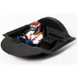 Tamiya Group C Car Cockpit Set NEW (vintage)