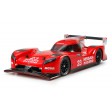 Tamiya Nissan GT-R LM Nismo F103GT Kit à monter 1/10