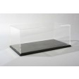 Boite vitrine voiture 240x130x110mm