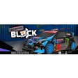 Hpi MICRO RS4 1/18 KEN BLOCK 2013 RTR