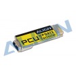 Connecteur pour mise à jour PCU - Align