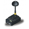 Emetteur vidéo + OSD numérique 5.8ghz - Align