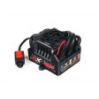 Arrma INFRACTION 6S BLX Street Bash 4WD AVC 1/7 RTR