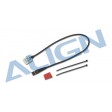 Module LED APS-M - Align HEGAPS05