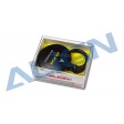 Capteur double GPS / GLONASS ALIGN