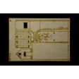 1/72 Italeri Bataille La Haye Sainte Waterloo 1815