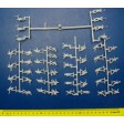 1/72e Heller infanterie allemande