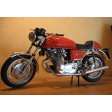 1/8e Heller Laverda 750 Competition