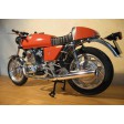 1/8e Heller Laverda 750 Competition
