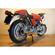 1/8e Heller Laverda 750 Competition