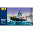 1/200e Heller STARTER KIT Smit Rotterdam / London