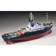 1/200e Heller STARTER KIT Smit Rotterdam / London