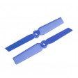 Hélices pour Walkera F210 3D 2pcs