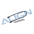 HEPAPS06T Câble APS-M - Align