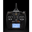 Spektrum DX6e avec récepteur AR620
