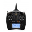 Spektrum DX6e 6 voies avec récepteur AR610