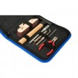 Occre Outils maquette bois