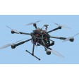 Simulateur RealFlight Drone Edition Interlink Mode2 PC