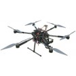 Simulateur RealFlight X Interlink X USB Mode 2