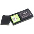 BOITIER DE PROGRAMMATION DES SERVOS DIGITAUX HITEC HFP-25