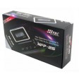 BOITIER DE PROGRAMMATION DES SERVOS DIGITAUX HITEC HFP-25